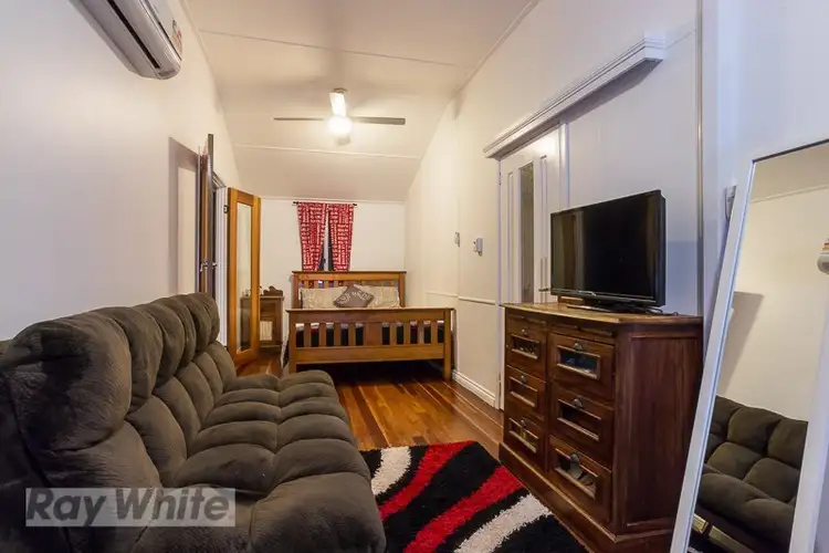 Sixth view of Homely house listing, 41 Pitt Street, Redland Bay QLD 4165