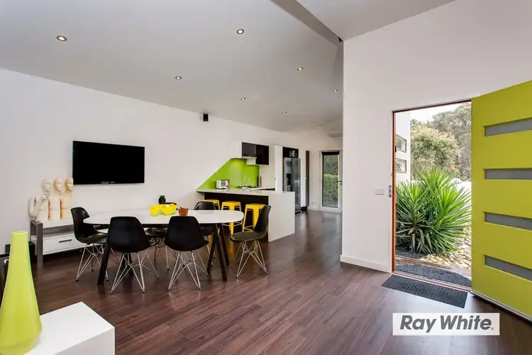 Fourth view of Homely house listing, 1671 Point Nepean Road, Rosebud West VIC 3940