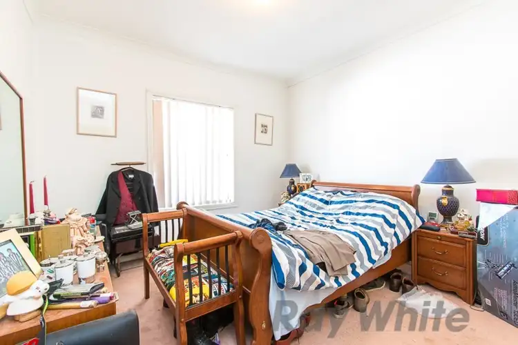 Seventh view of Homely townhouse listing, 4/116 Ocean Street, Dudley NSW 2290
