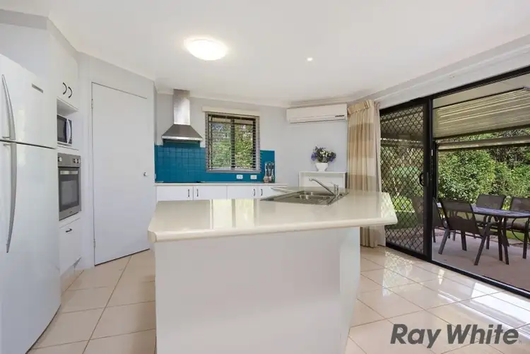 Third view of Homely house listing, 30 Water Gum Crescent, Maleny QLD 4552
