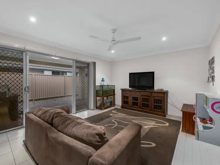 Seventh view of Homely house listing, 117 Ropley Road, Wynnum West QLD 4178