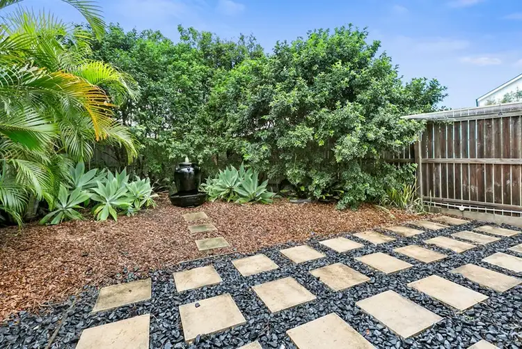 Seventh view of Homely house listing, 16/33 Mornington Crescent, Morningside QLD 4170