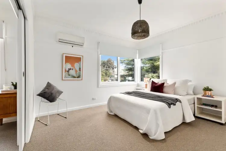 Sixth view of Homely house listing, 32 Stamford Road, Oakleigh VIC 3166