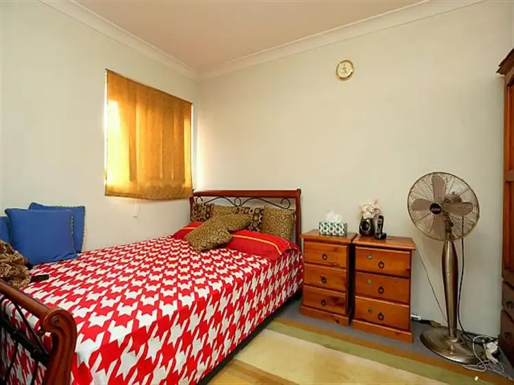 Sixth view of Homely unit listing, 5/151 Wellington Road, Sefton NSW 2162
