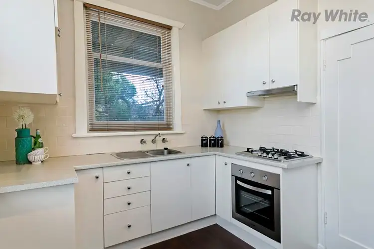 Third view of Homely house listing, 13 New Street, South Plympton SA 5038
