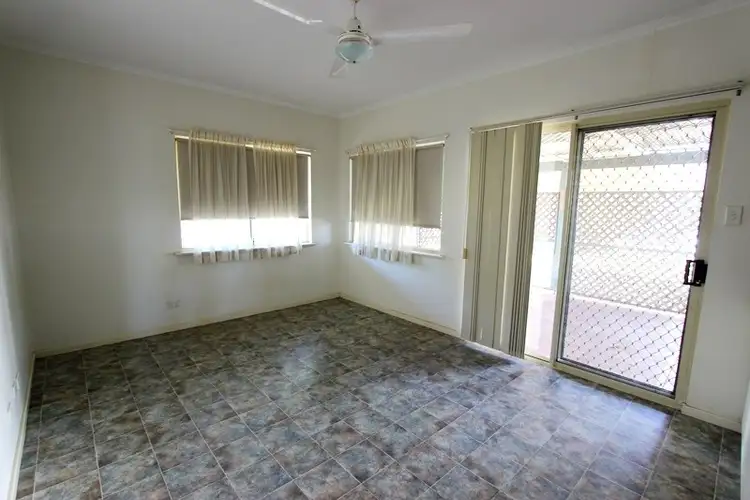 Seventh view of Homely house listing, 14 Baynton Drive, Baynton WA 6714