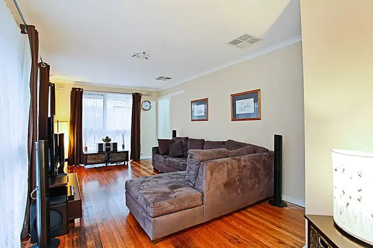 Sixth view of Homely house listing, 7 Linnet Court, Mornington VIC 3931
