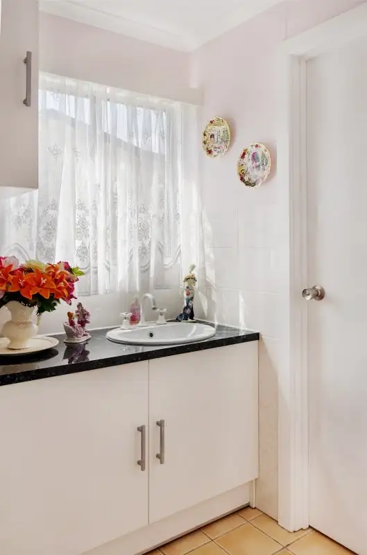 Sixth view of Homely house listing, 23 Lenore Street, Narrabri NSW 2390