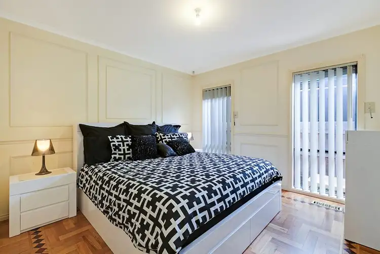 Seventh view of Homely house listing, 54 Carbon Crescent, Mill Park VIC 3082