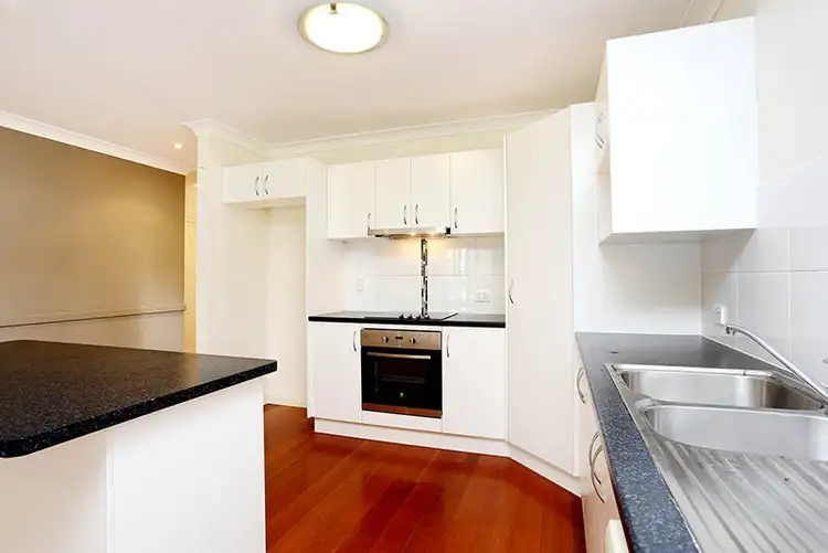 Second view of Homely house listing, 295 King Avenue, Durack QLD 4077