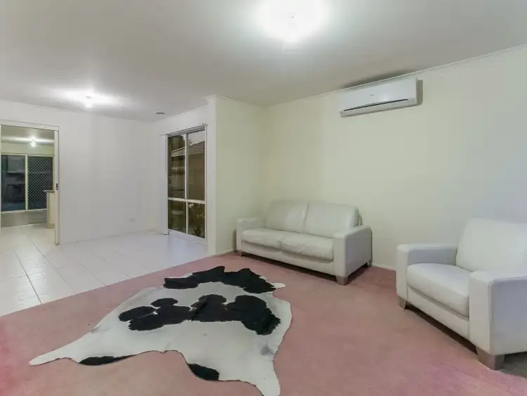 Fourth view of Homely house listing, 163 Union Road, Langwarrin VIC 3910