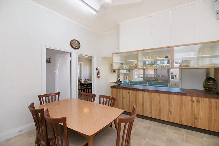 Sixth view of Homely house listing, 35 Riverview Street, Murwillumbah NSW 2484