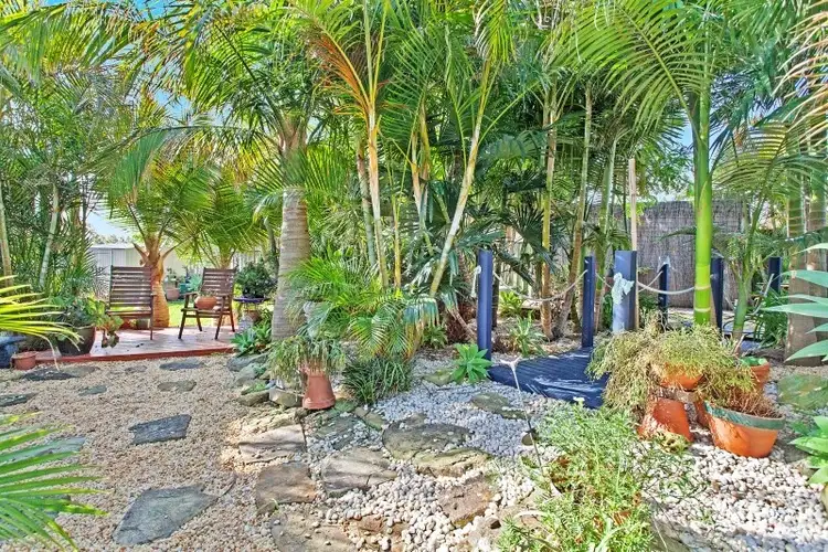 Seventh view of Homely house listing, 10 Mascord Avenue, Wadalba NSW 2259