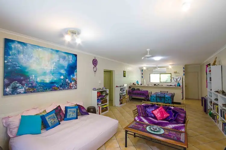 Main view of Homely apartment listing, 7/44-46 Mudlo Street, Port Douglas QLD 4877