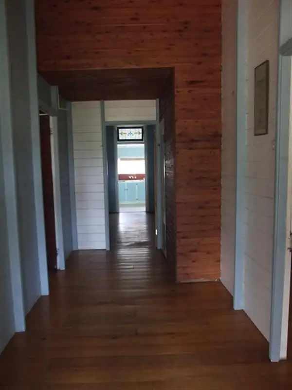 Fifth view of Homely house listing, 69 Thistle Street, Blackall QLD 4472