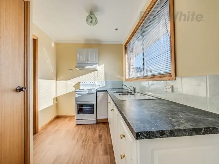 Third view of Homely villa listing, 2/2 Hildergard Court, Brighton TAS 7030