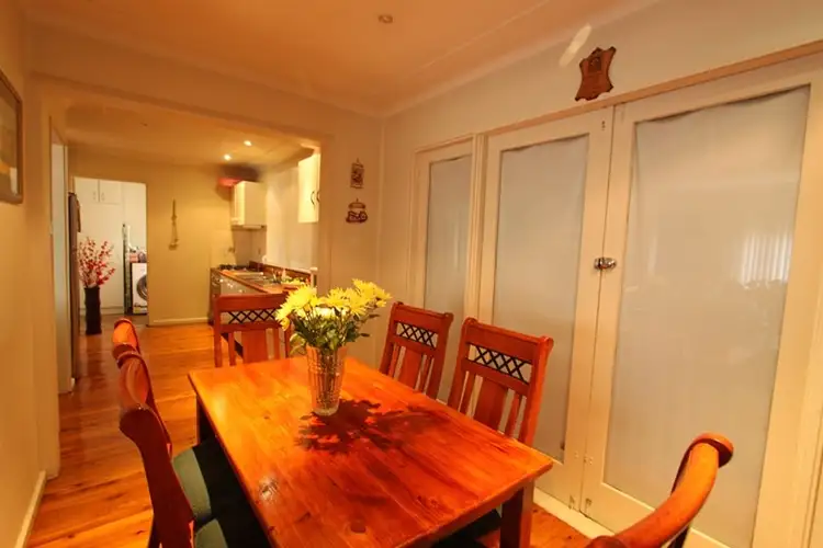 Second view of Homely house listing, 555 The Horsley Drive, Smithfield NSW 2164
