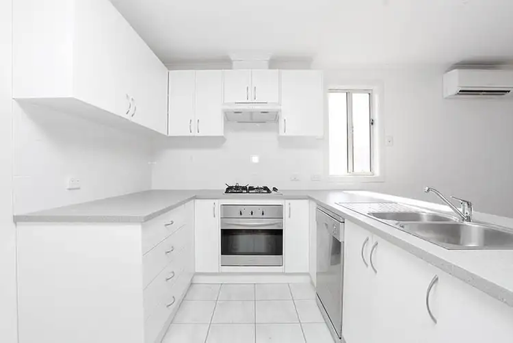 Second view of Homely house listing, 11 Macfarlane Way, Andrews Farm SA 5114