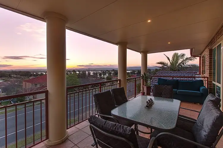 Third view of Homely house listing, 105 Waikiki Road, Bonnells Bay NSW 2264
