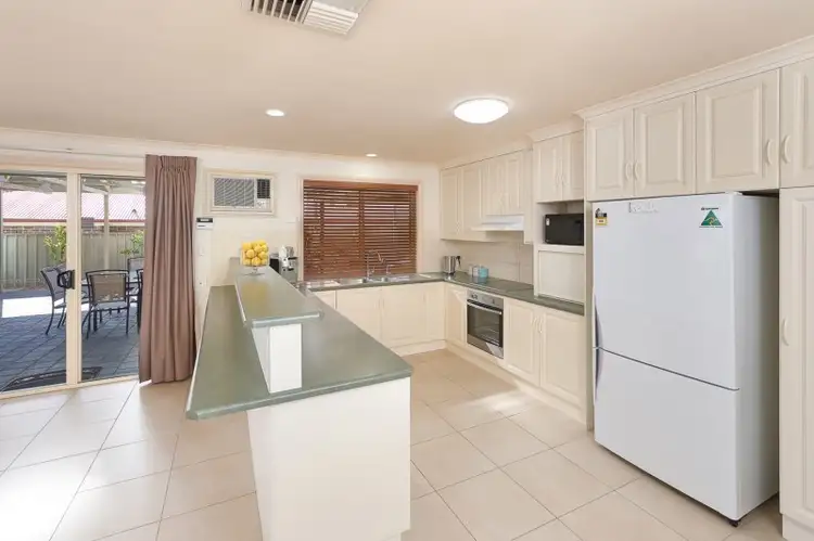 Sixth view of Homely house listing, 13 Silver Birch Drive, Murray Bridge SA 5253