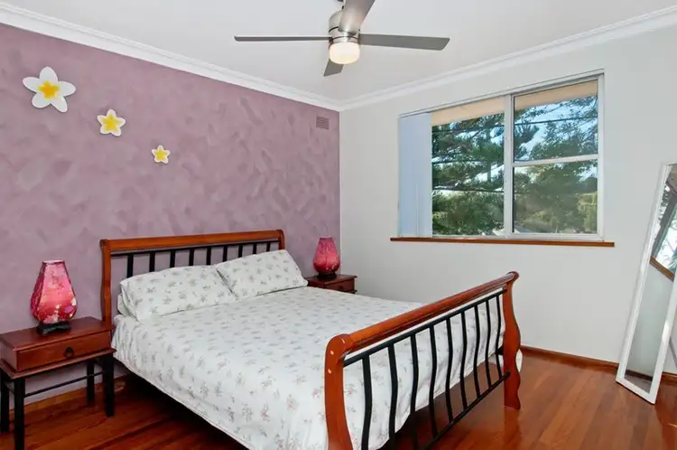 Sixth view of Homely house listing, 117 Pacific Drive, Port Macquarie NSW 2444