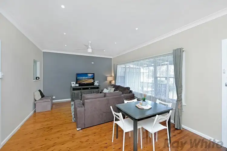 Sixth view of Homely house listing, 134 Anita Avenue, Lake Munmorah NSW 2259