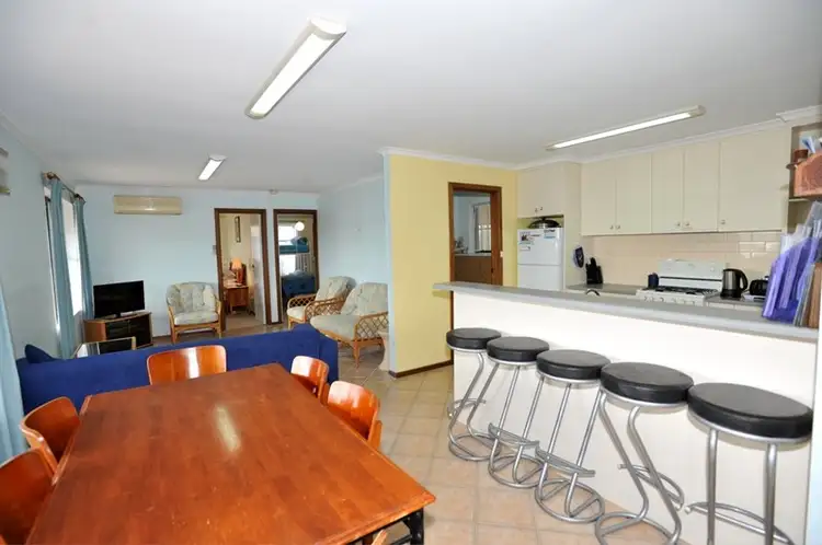 Third view of Homely house listing, 25 Hawthorn Avenue, Emu Bay SA 5223