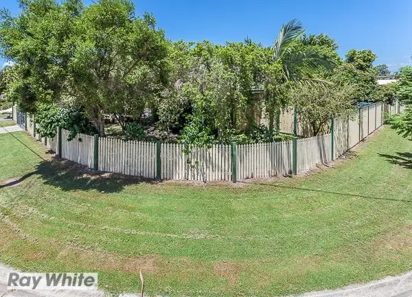 Third view of Homely house listing, 4 Surrey Court, Deception Bay QLD 4508