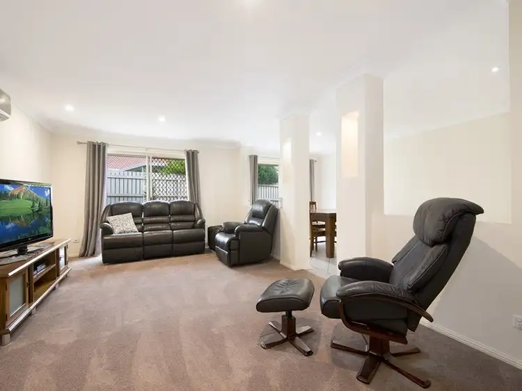 Fifth view of Homely house listing, 19 Flinders Way, Albany Creek QLD 4035