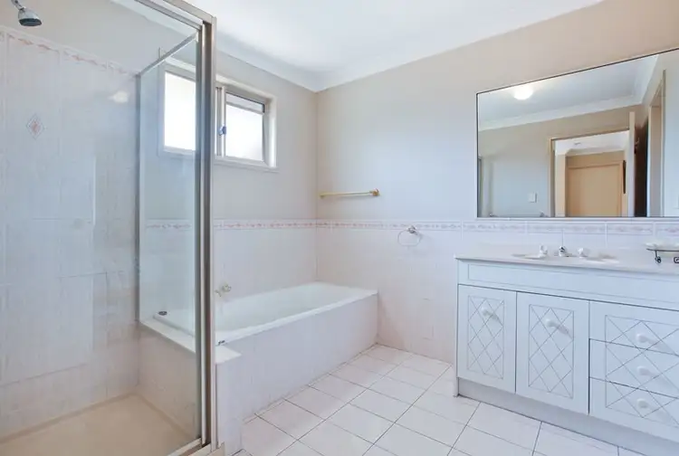Fifth view of Homely townhouse listing, 9/279 Cotlew Street, Ashmore QLD 4214
