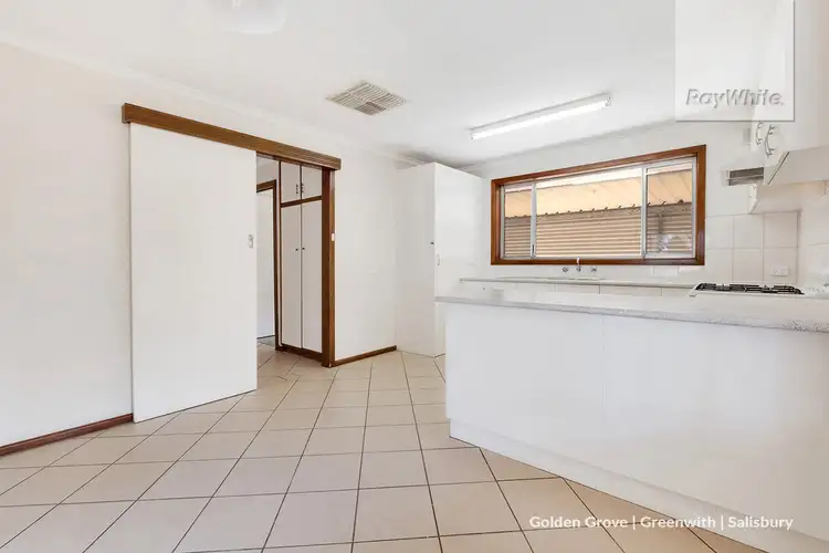 Seventh view of Homely house listing, 9 Roper Street, Salisbury SA 5108