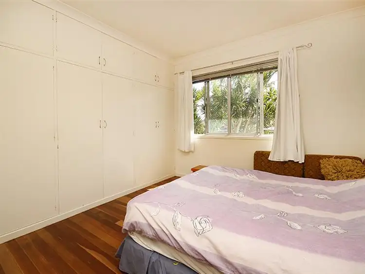 Fourth view of Homely house listing, 69 School Road, Maroochydore QLD 4558
