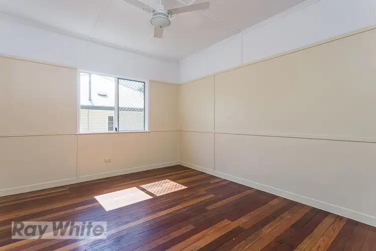 Seventh view of Homely house listing, 40 Capella Street, Coorparoo QLD 4151