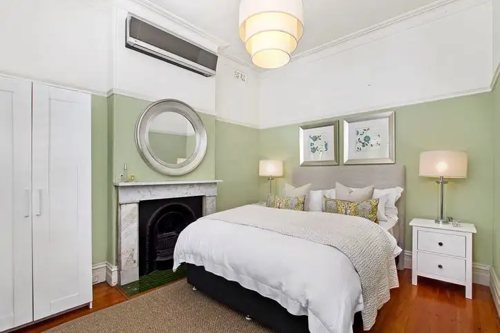 Fourth view of Homely other listing, 26 Parraween Street, Cremorne NSW 2090