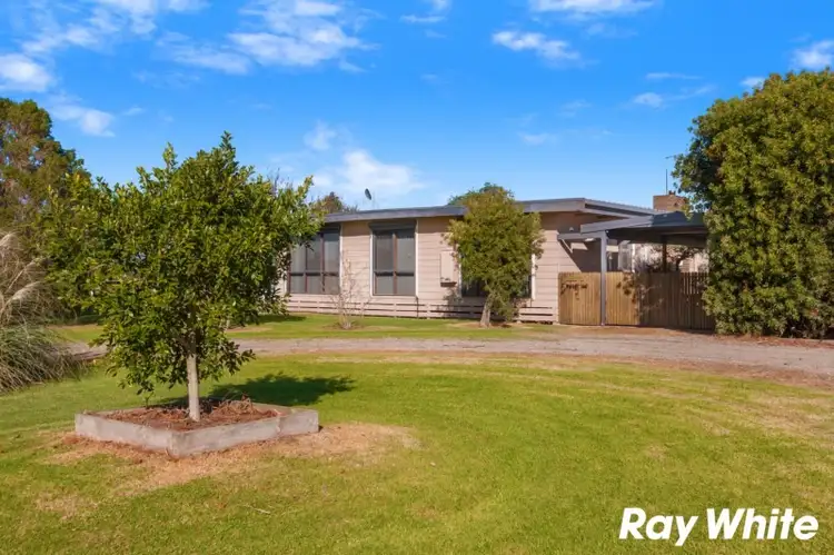 Second view of Homely house listing, 80 Coster Road, Modella VIC 3816