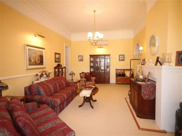 Second view of Homely rural property listing, Address available on request