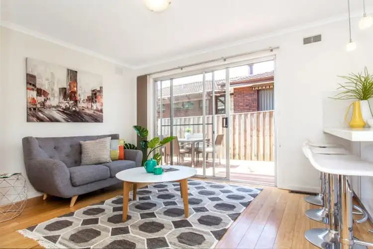 Third view of Homely house listing, 9 Calypso Court, Forest Hill VIC 3131