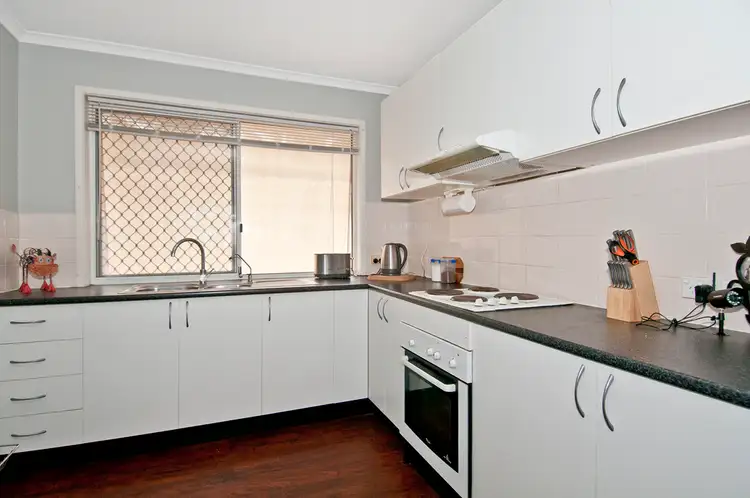 Third view of Homely house listing, 17 Kurilpa Street, Marsden QLD 4132