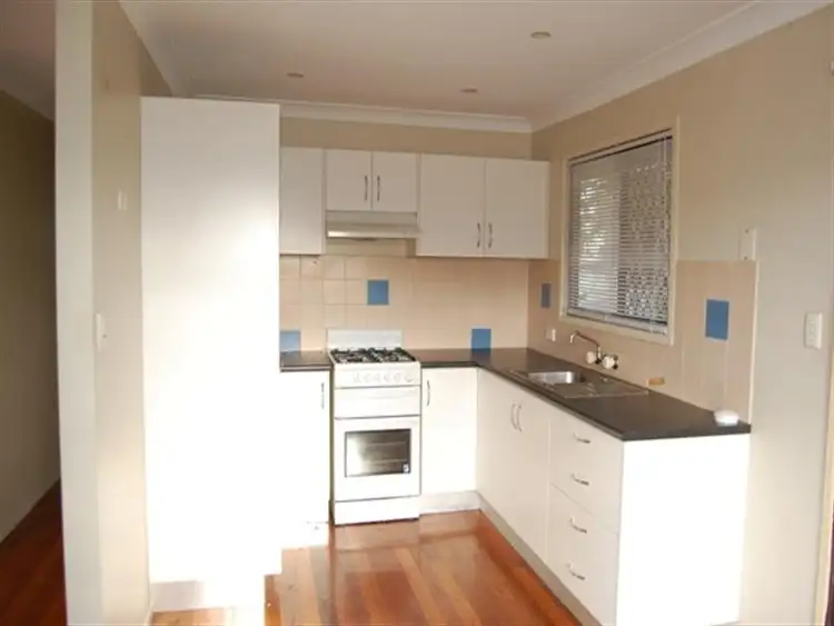 Third view of Homely house listing, 7 Caloundra Street, Manly West QLD 4179