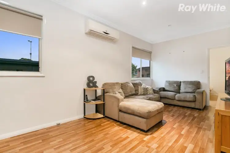 Third view of Homely house listing, 53 Malinya Road, Davistown NSW 2251