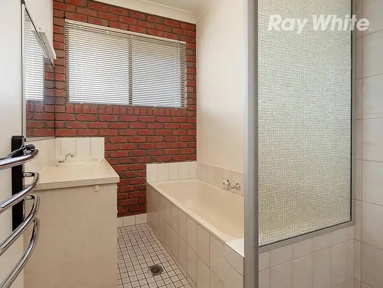 Seventh view of Homely townhouse listing, 1/3 Brent Court, Lavington NSW 2641