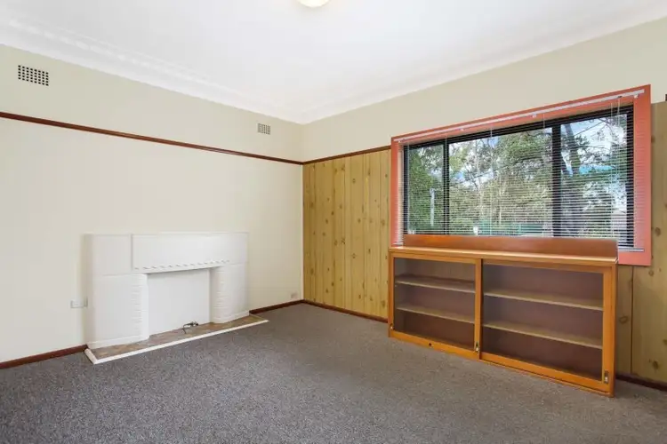 Fifth view of Homely house listing, 2 Owen Park Road, Bellambi NSW 2518