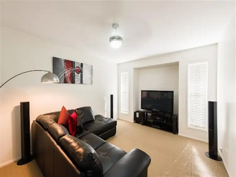 Sixth view of Homely house listing, 21 Tarlington Street, Middle Ridge QLD 4350