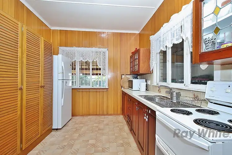 Seventh view of Homely house listing, 54 Lusitania Street, Newtown QLD 4305