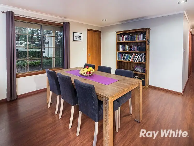 Fifth view of Homely house listing, 11 Kent Road, Kanmantoo SA 5252