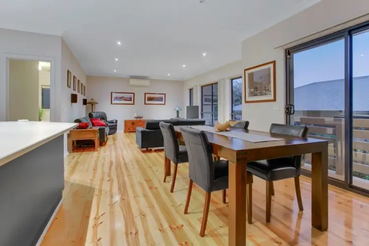 Third view of Homely unit listing, 1/33 Kenilworth Avenue, Frankston VIC 3199