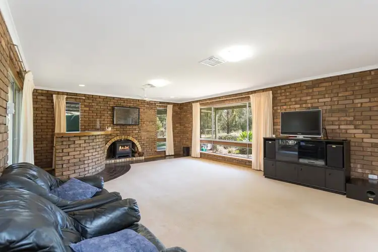 Sixth view of Homely rural property listing, 32 Hurst Road, Paracombe SA 5132