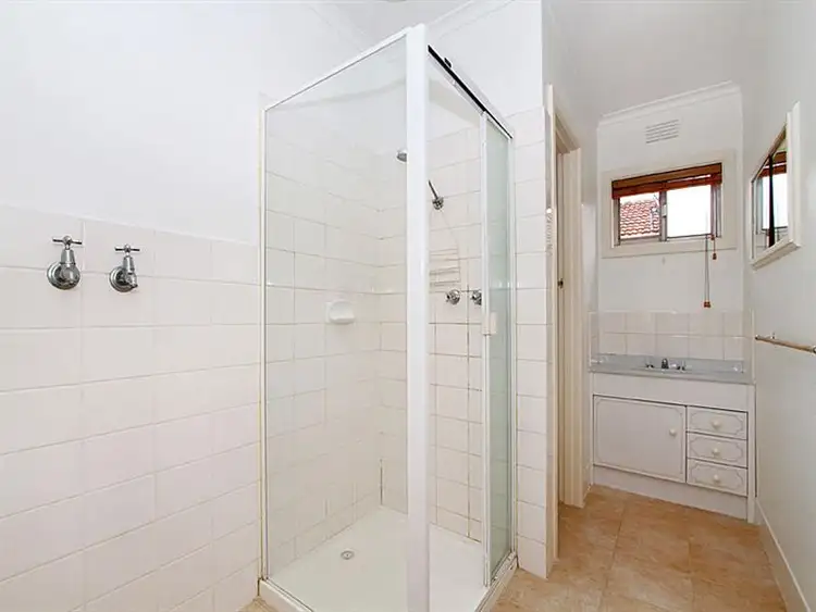 Sixth view of Homely unit listing, 2/58 Northernhay Street, Reservoir VIC 3073