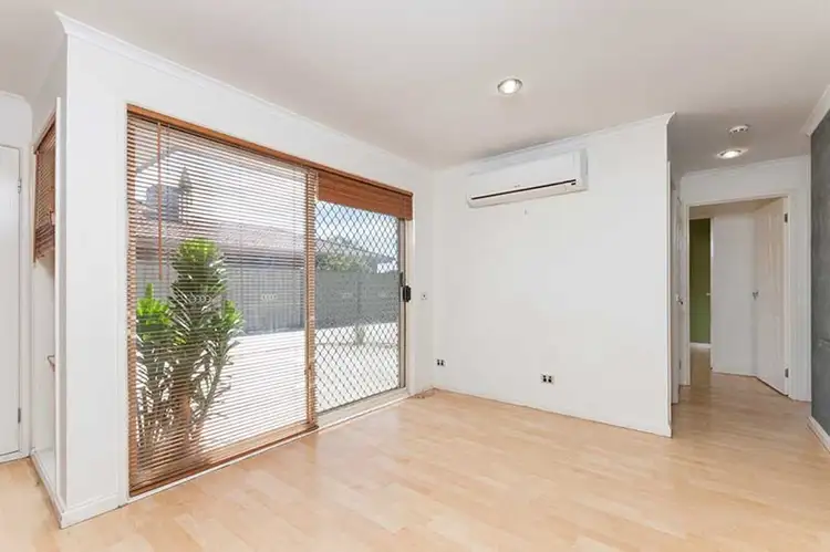 Third view of Homely house listing, 37 Yarcombe Crescent, Craigieburn VIC 3064