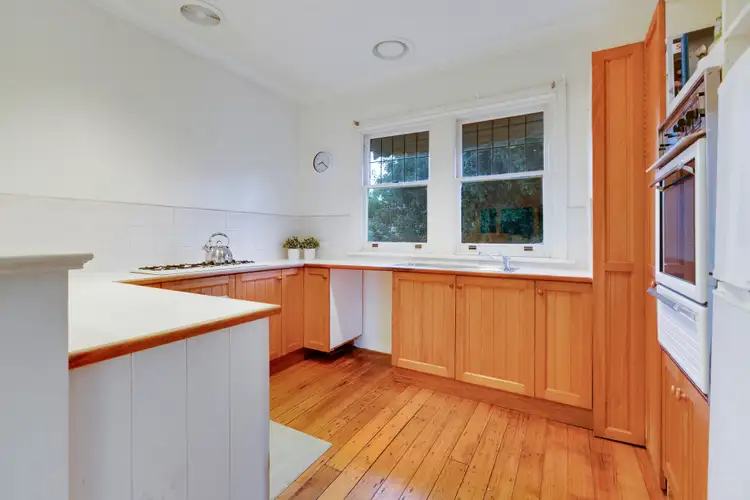 Sixth view of Homely house listing, 11 Marchington Avenue, Mornington VIC 3931